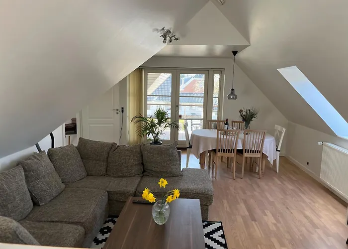 招待所 Lovely In Vejstrup